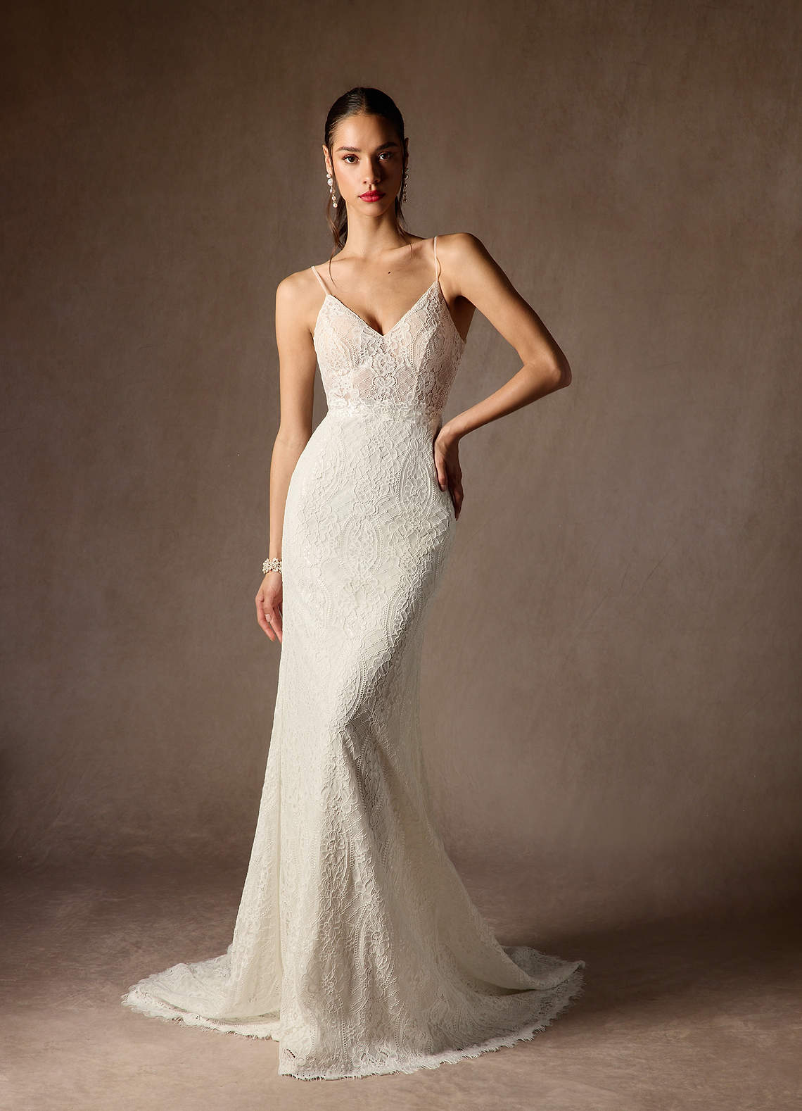 Lianna Wedding Dress-AZ96260793-final sale