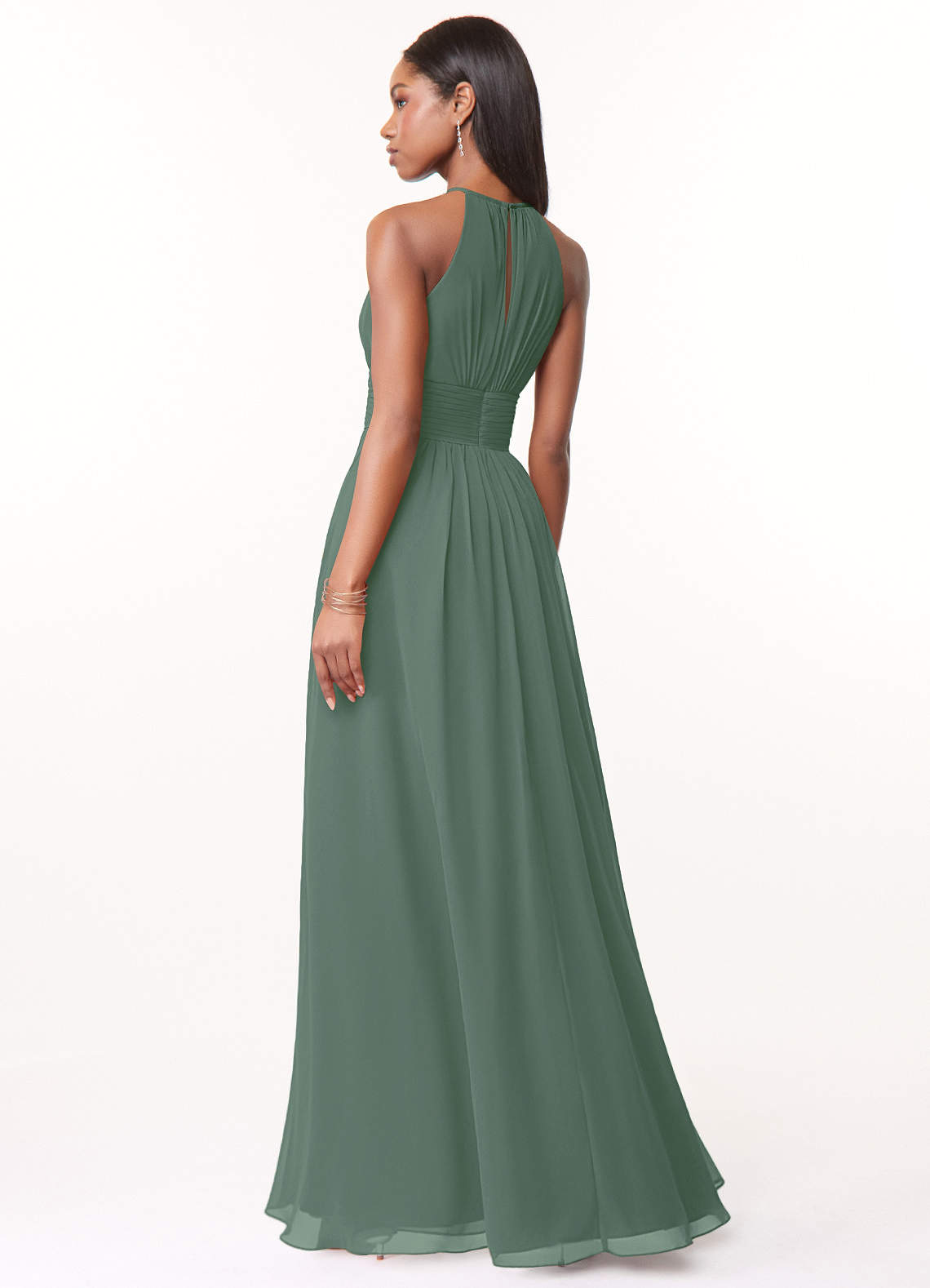 Bonnie-AZ53005243-final sale