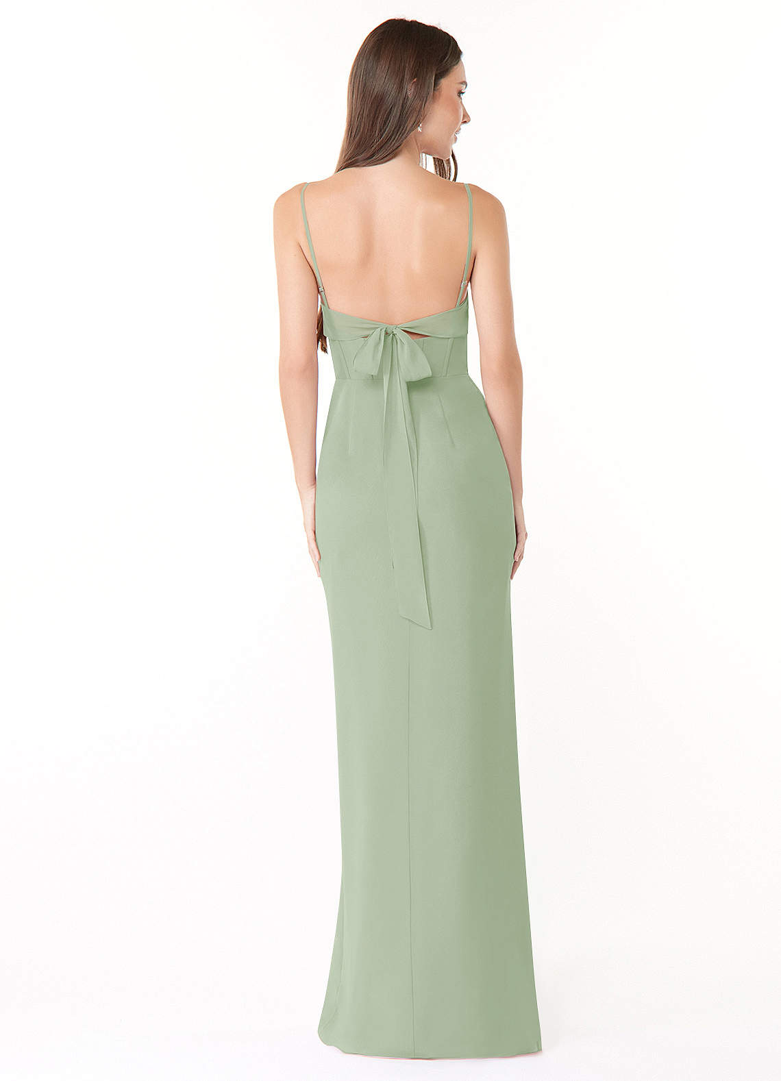 Mai-AZ10367064-final sale