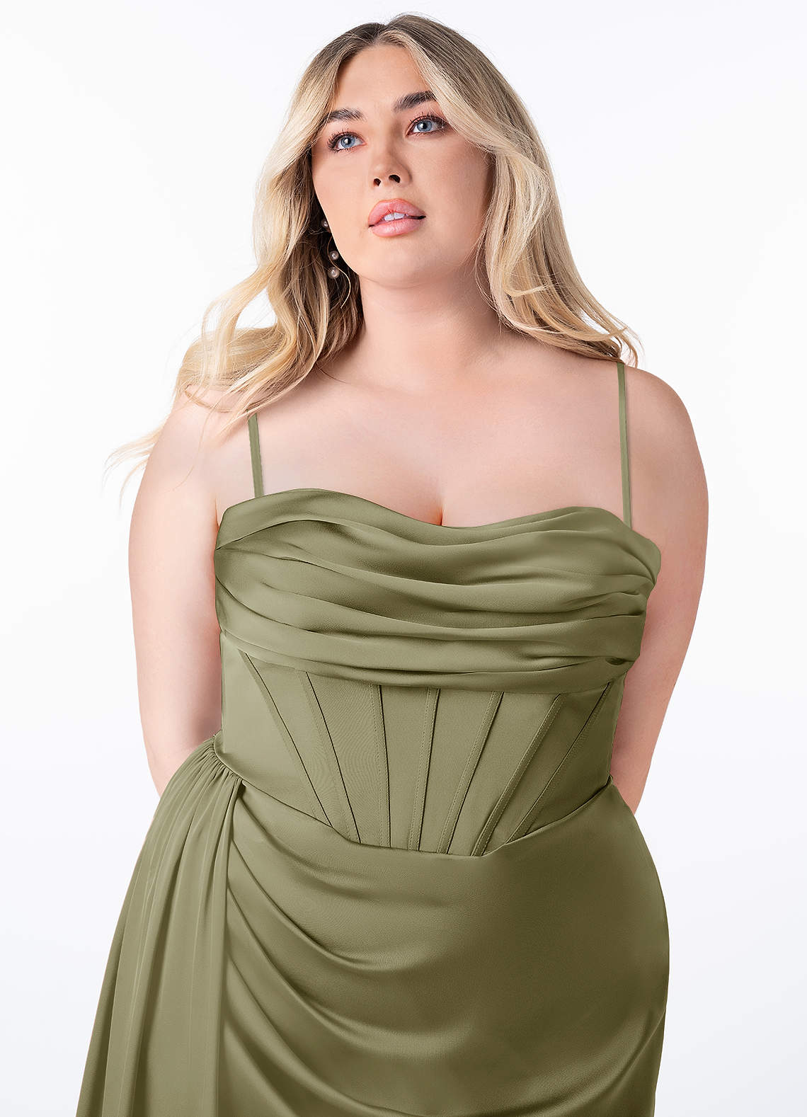 Amyra-AZ42777099-final sale