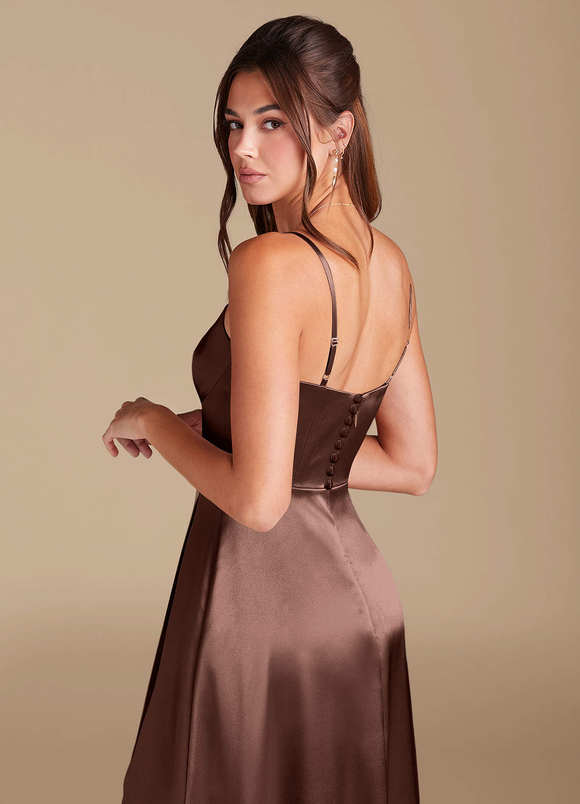 Halsey-AZ60588229-final sale