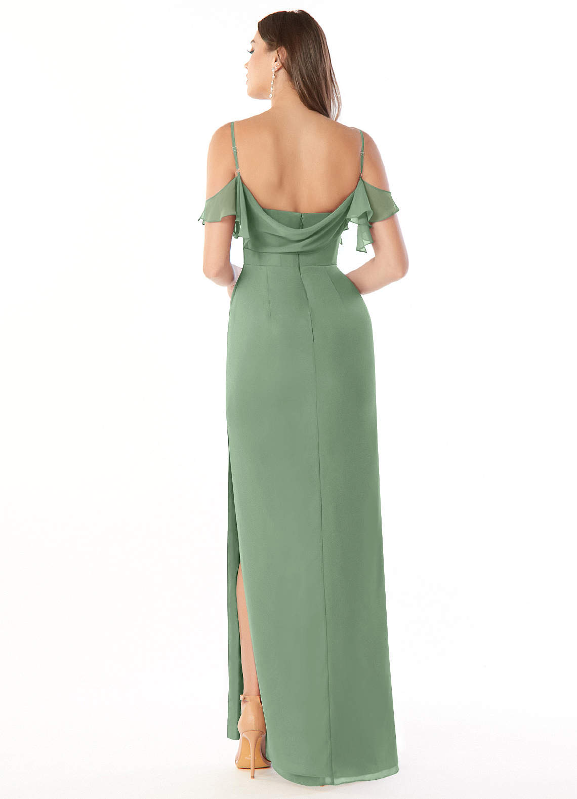 Emeralda-AZ6117654-final sale