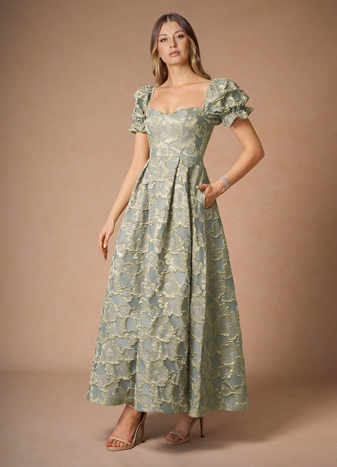 AMY-AZ35780607-final sale