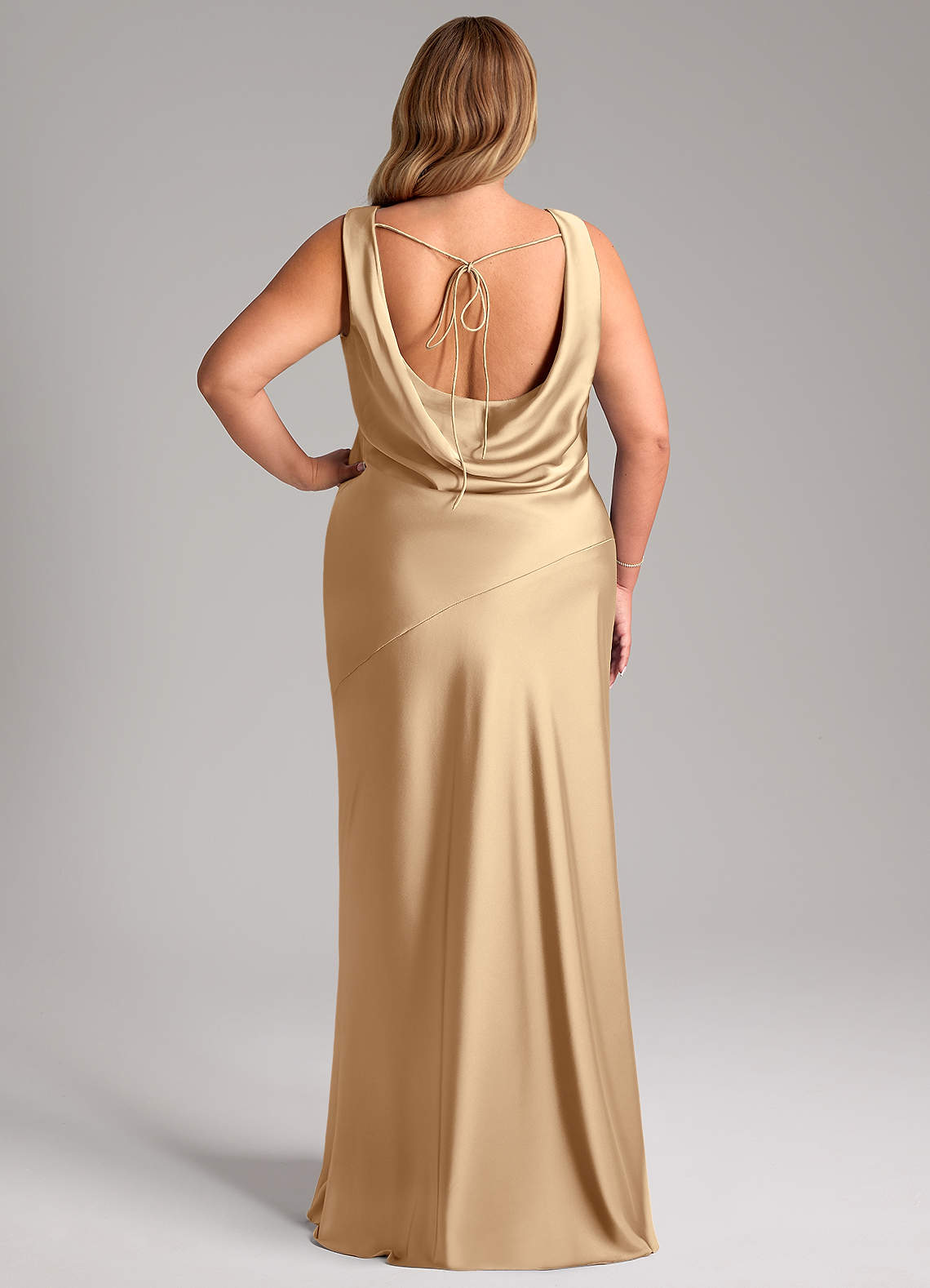 Rylina-AZ54703124-final sale