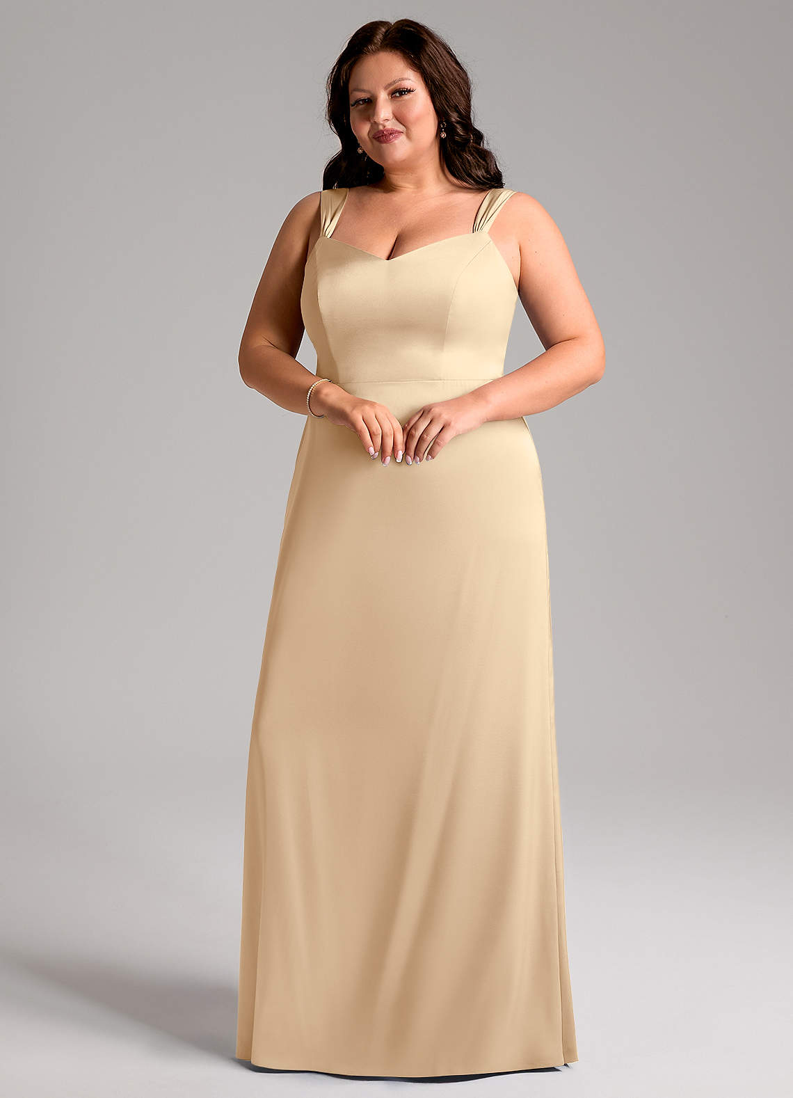 Denice-AZ23860937-final sale