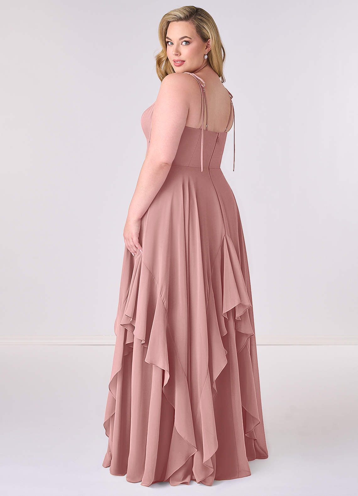 Barbie鈩�鉂� 1004-AZ26060003-final sale