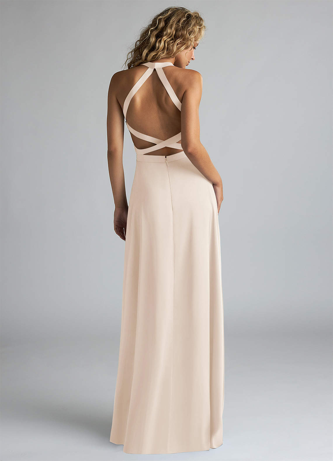 Clarice-AZ11745176-final sale