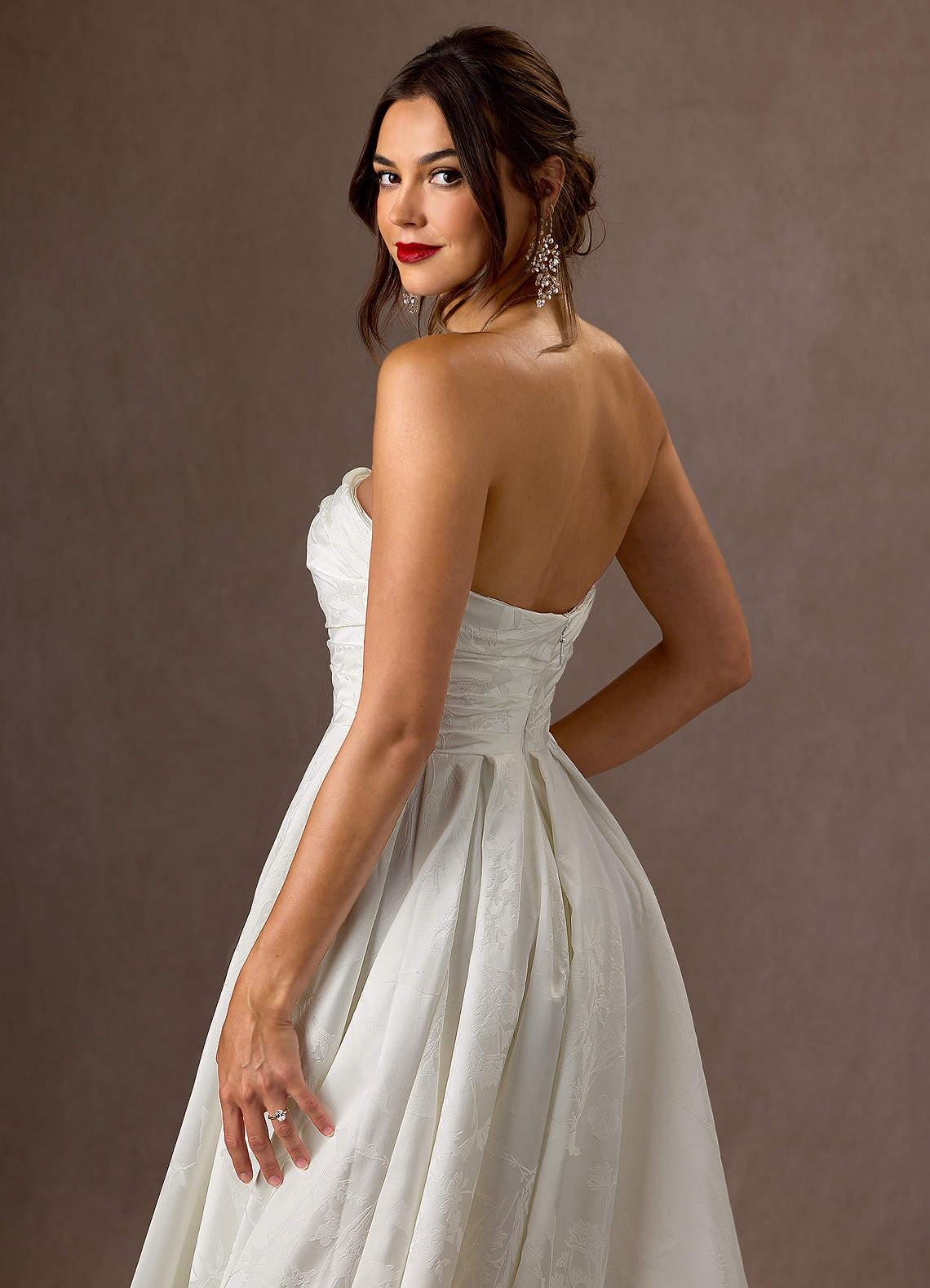 Daliah-AZ86996361-final sale