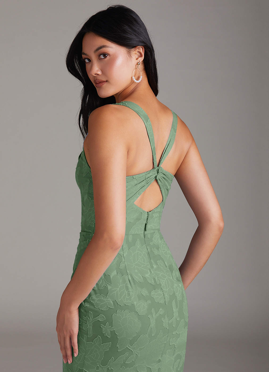 Mero-AZ13477354-final sale