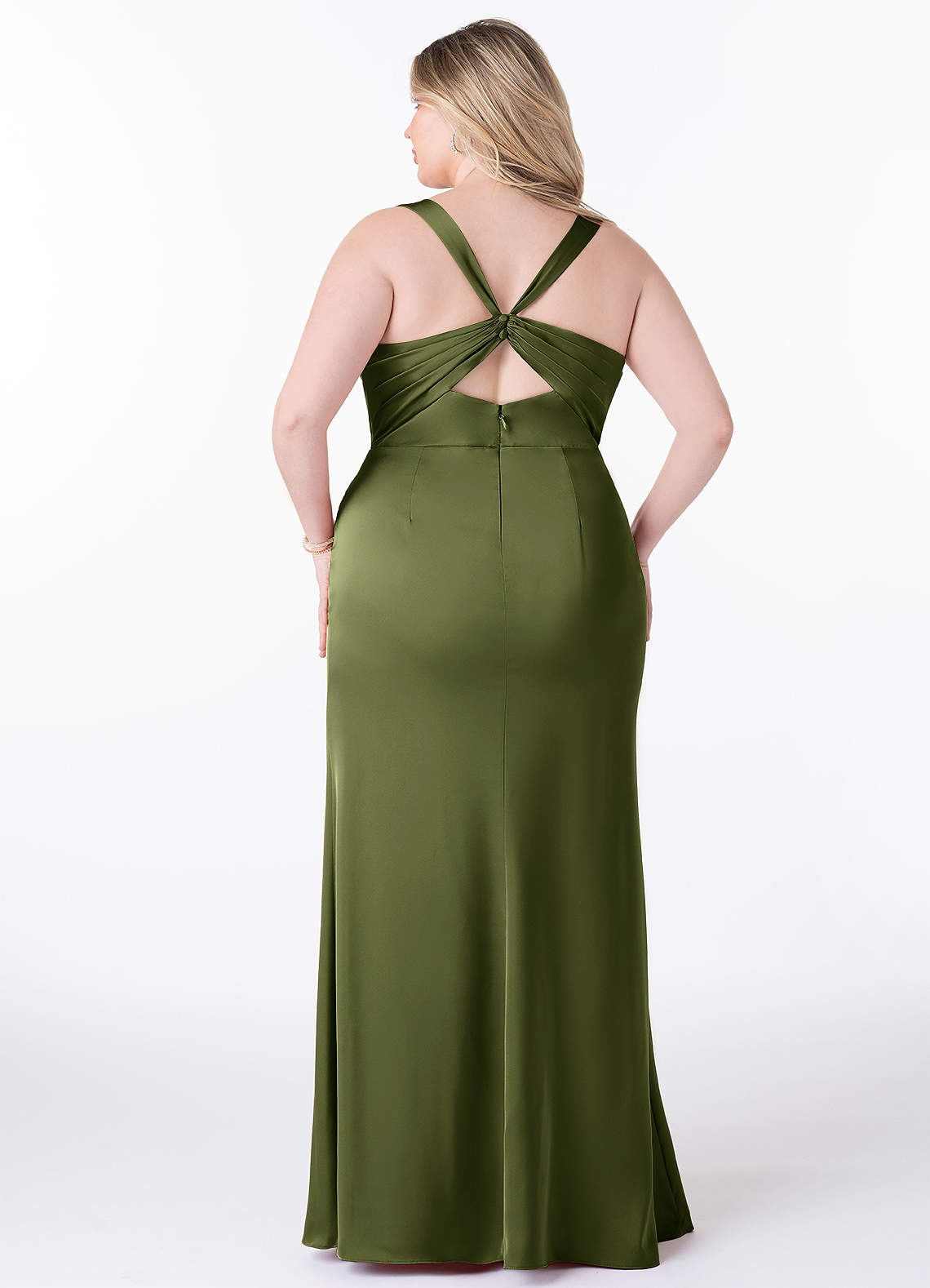 Mero-AZ18634283-final sale