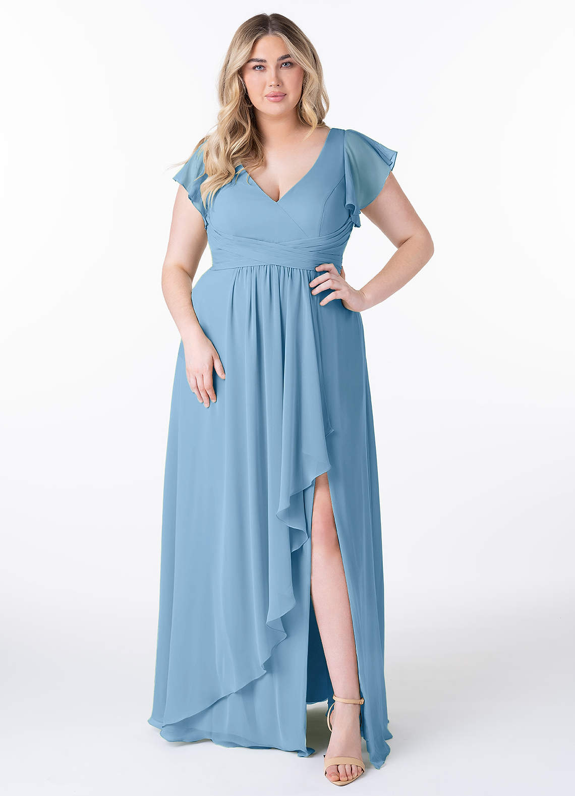 Omari-AZ82654304-final sale