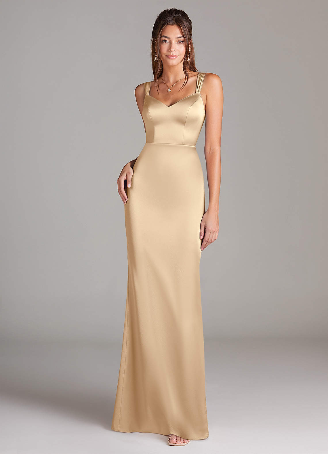 Denice-AZ23860937-final sale