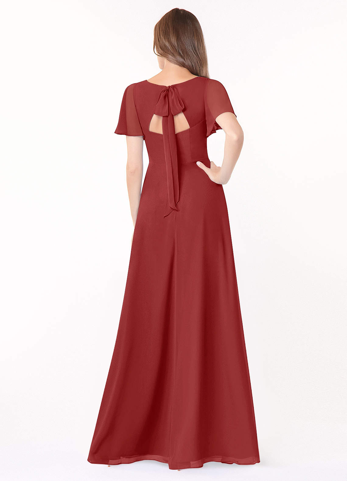 Kimber-AZ38734988-final sale