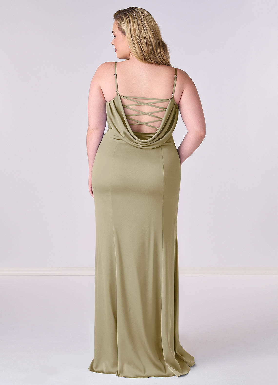 Barbie鈩�鉂� 1005-AZ70362512-final sale