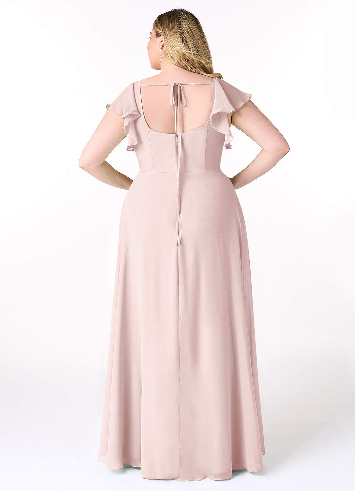 Bondi-AZ6233156-final sale