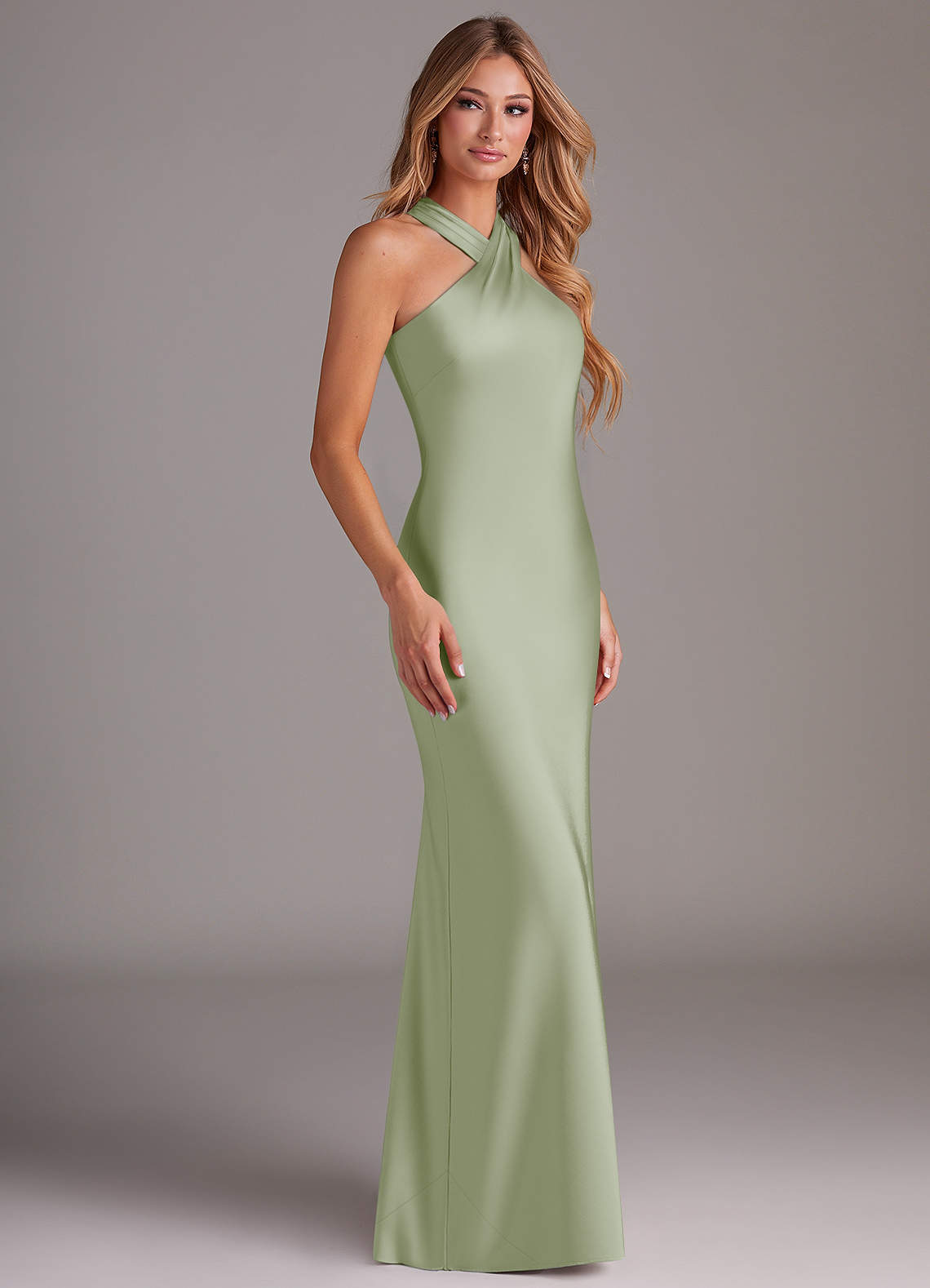 Doretta-AZ52223869-final sale