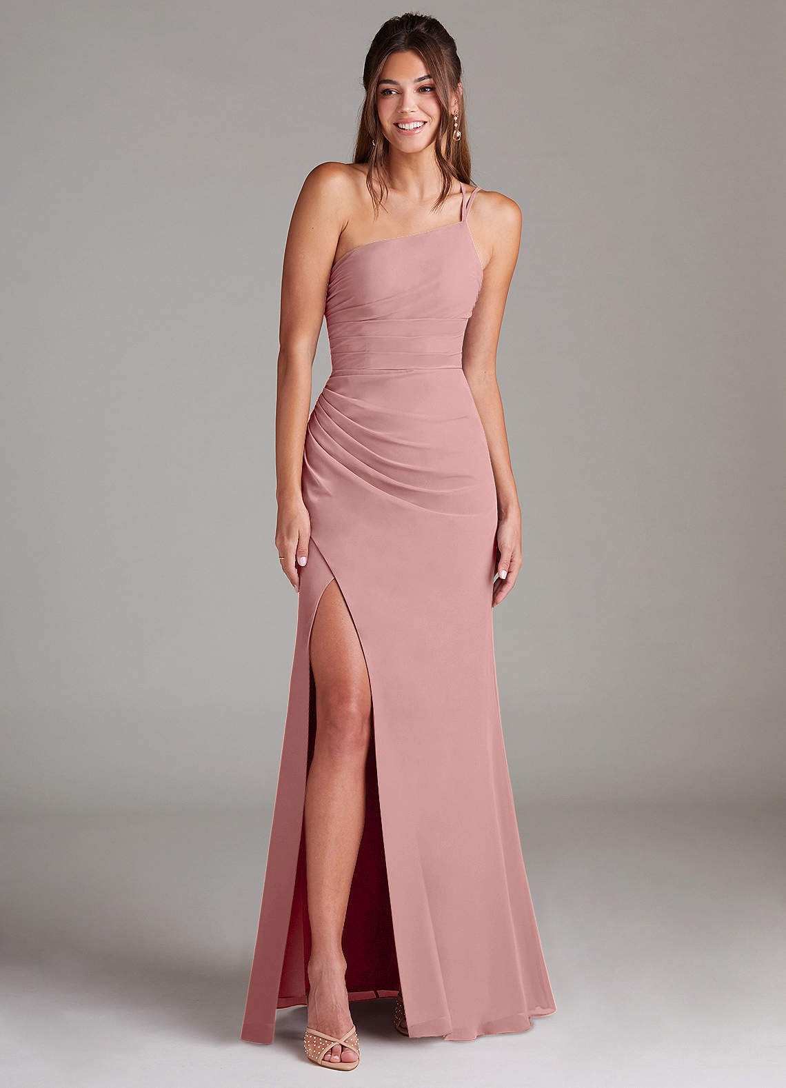 Eren-AZ37685482-final sale