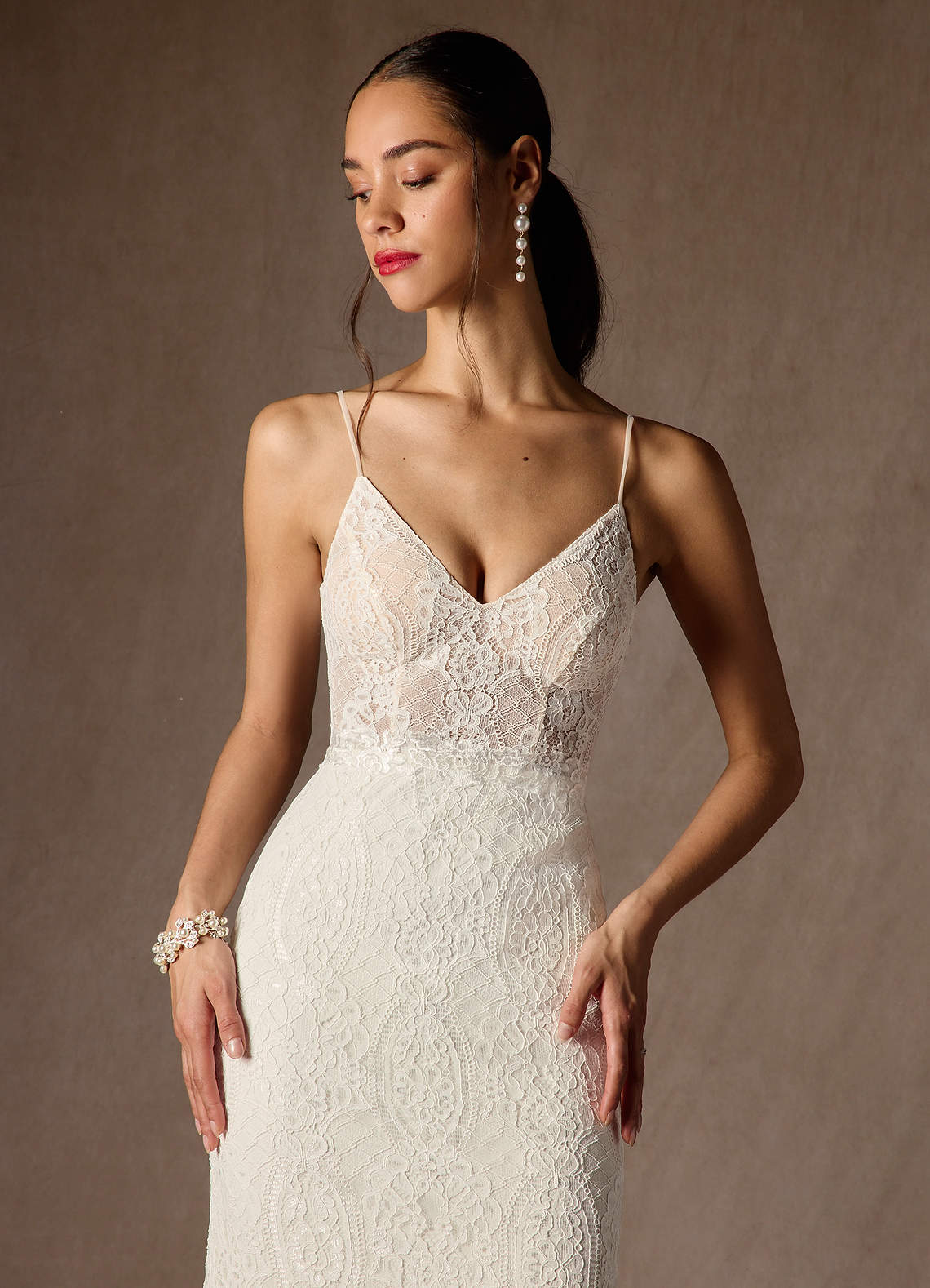 Lianna Wedding Dress-AZ96260793-final sale
