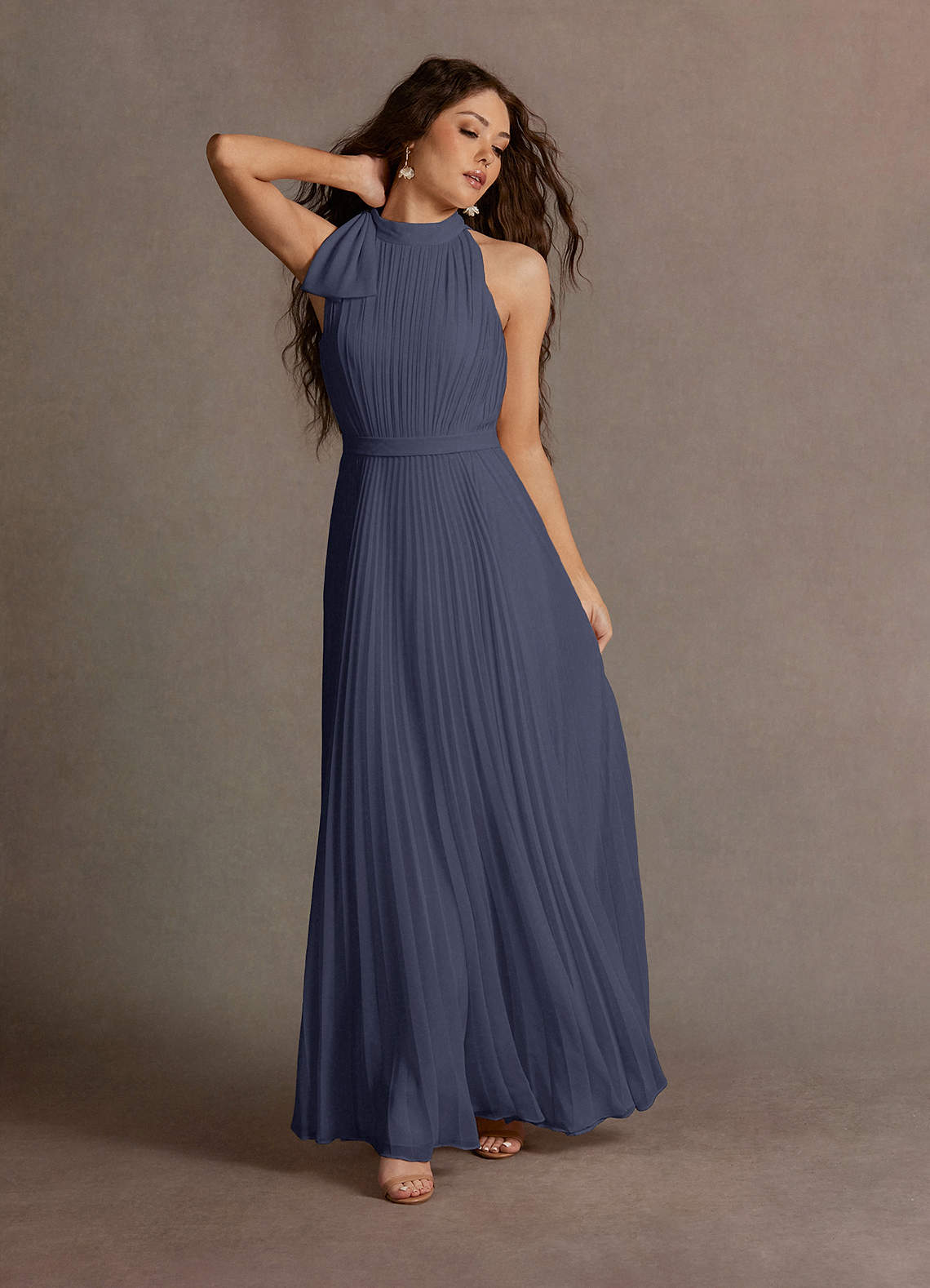 MICHAELA-AZ97225140-final sale