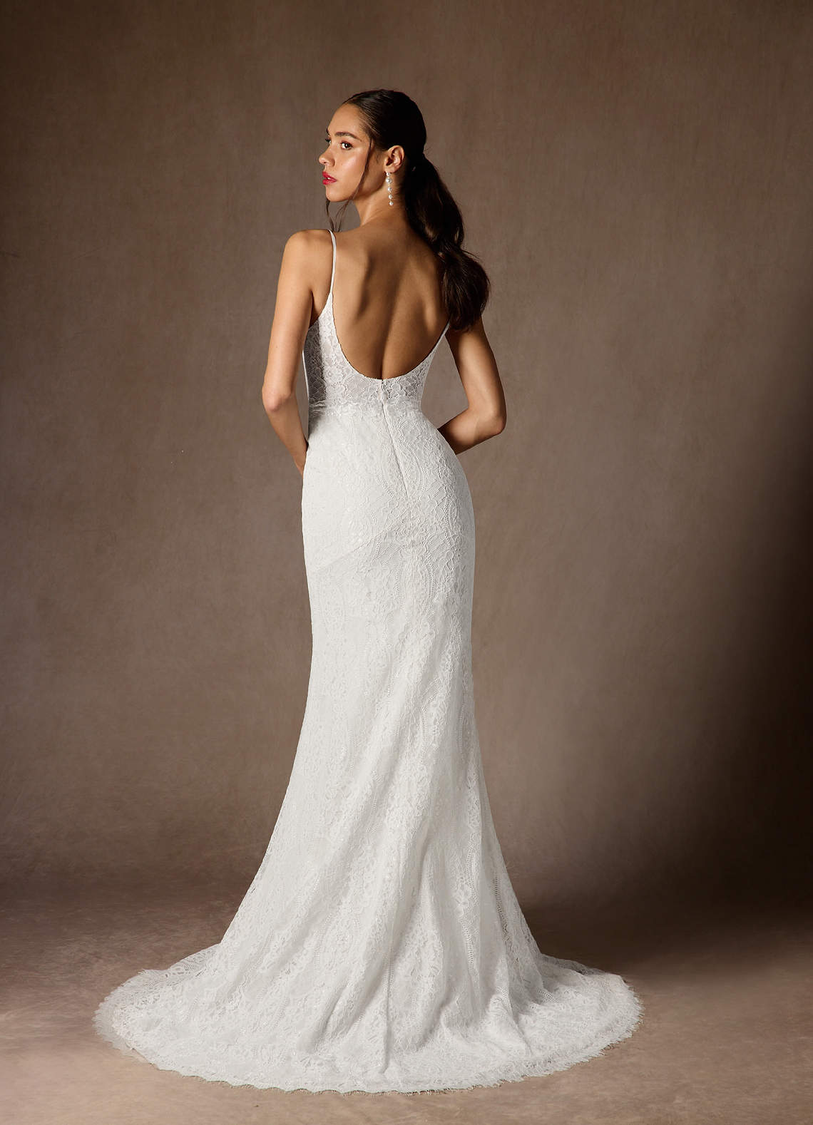 Lianna Wedding Dress-AZ6919207-final sale