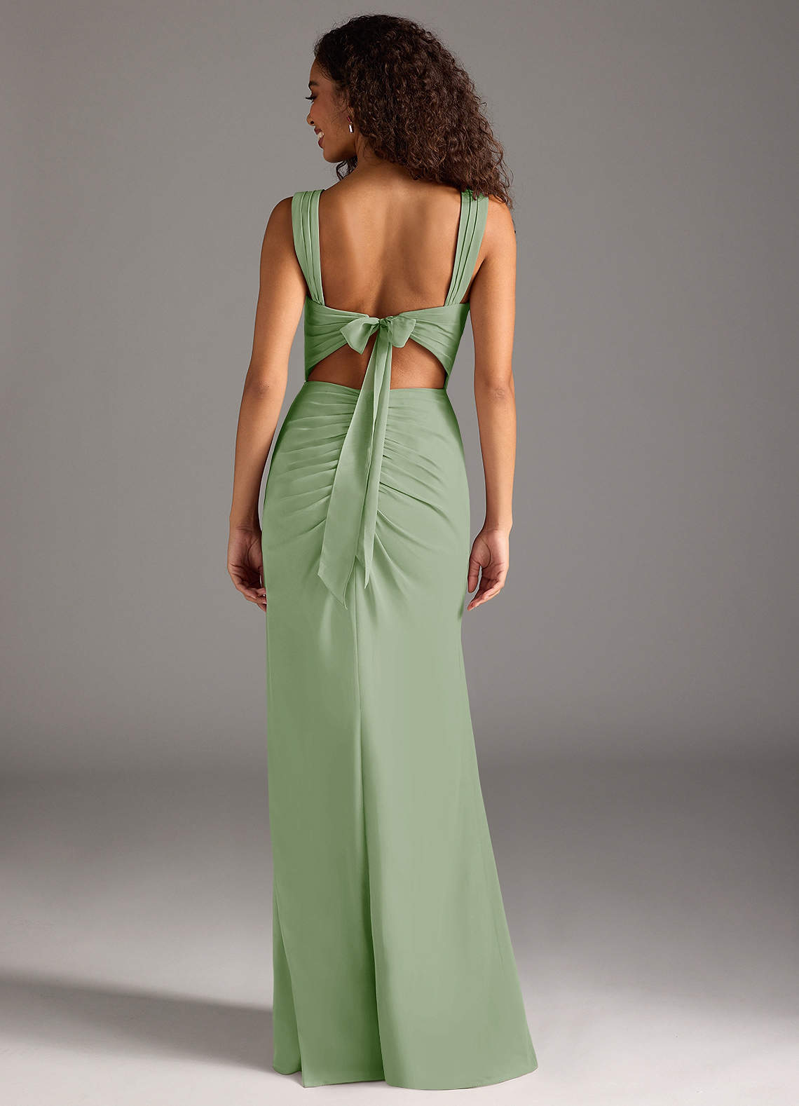 Jesaphine-AZ50174405-final sale