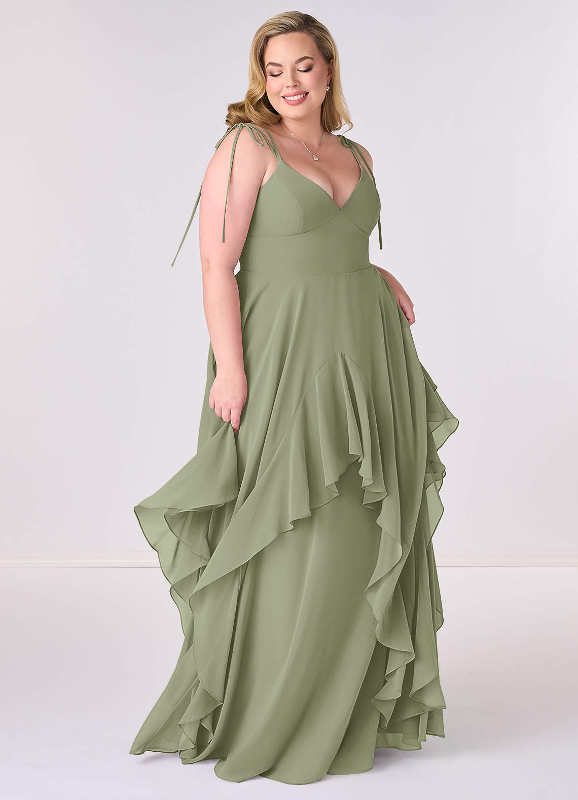 Barbie鈩�鉂� 1004-AZ44970703-final sale