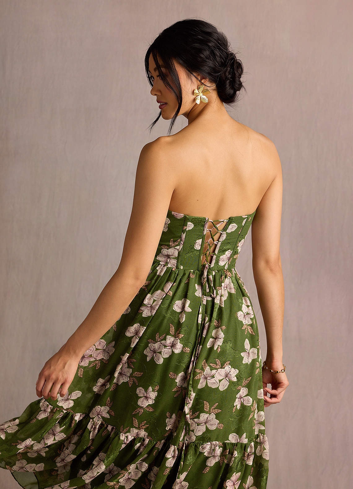 GIGI-AZ53362138-final sale