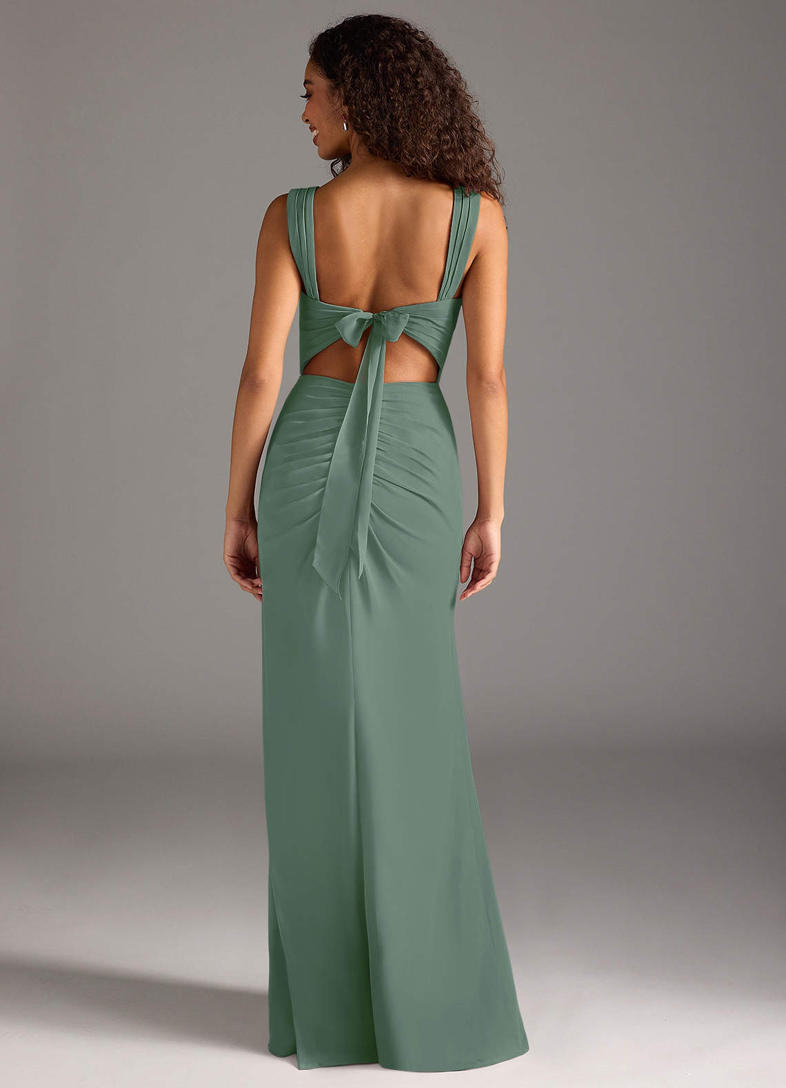 Jesaphine-AZ68314047-final sale