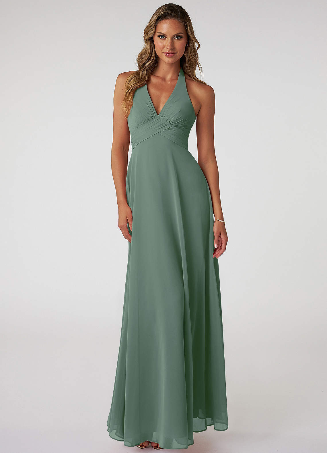 Tessie-AZ98684394-final sale