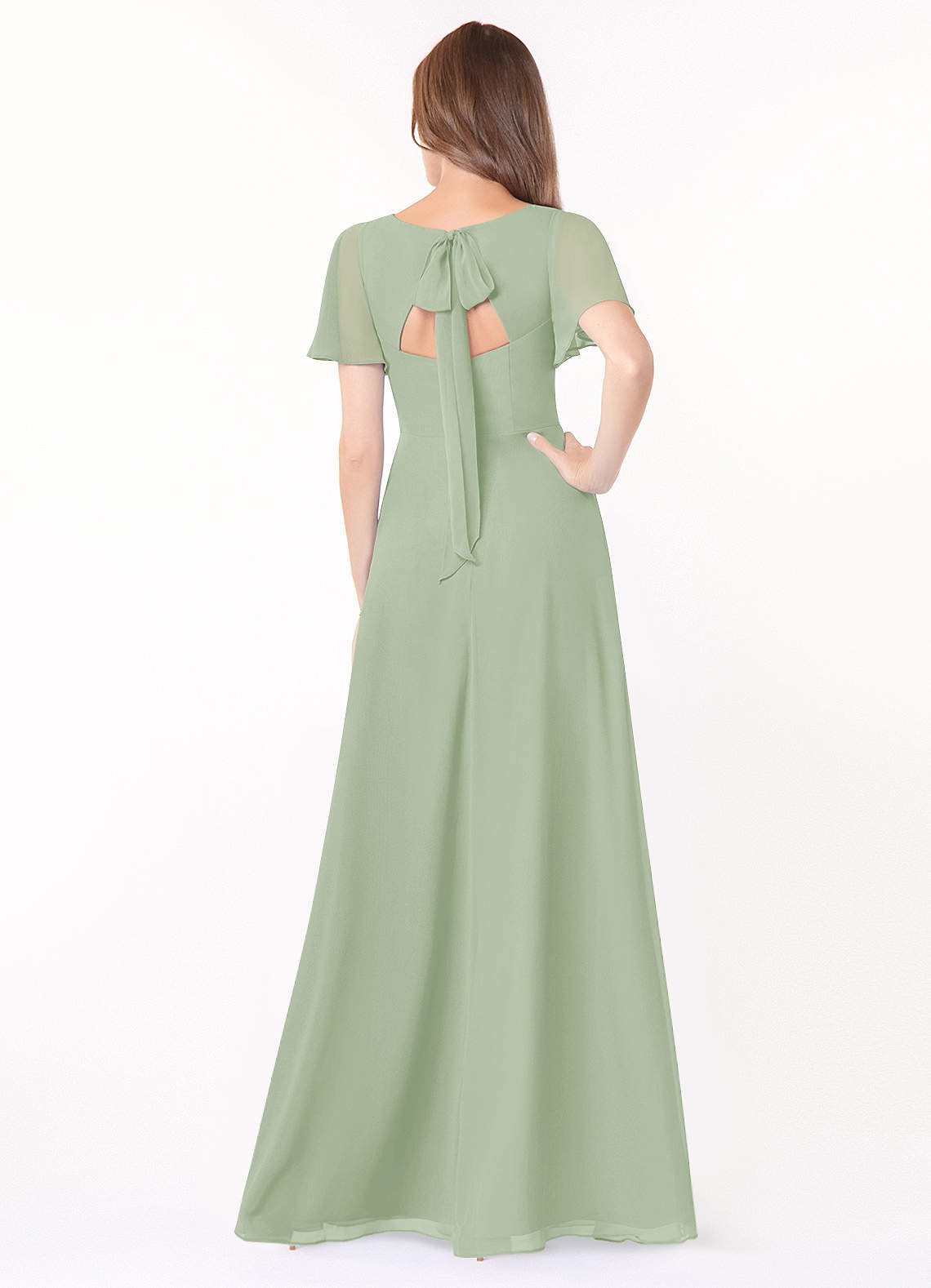 Kimber-AZ6210922-final sale