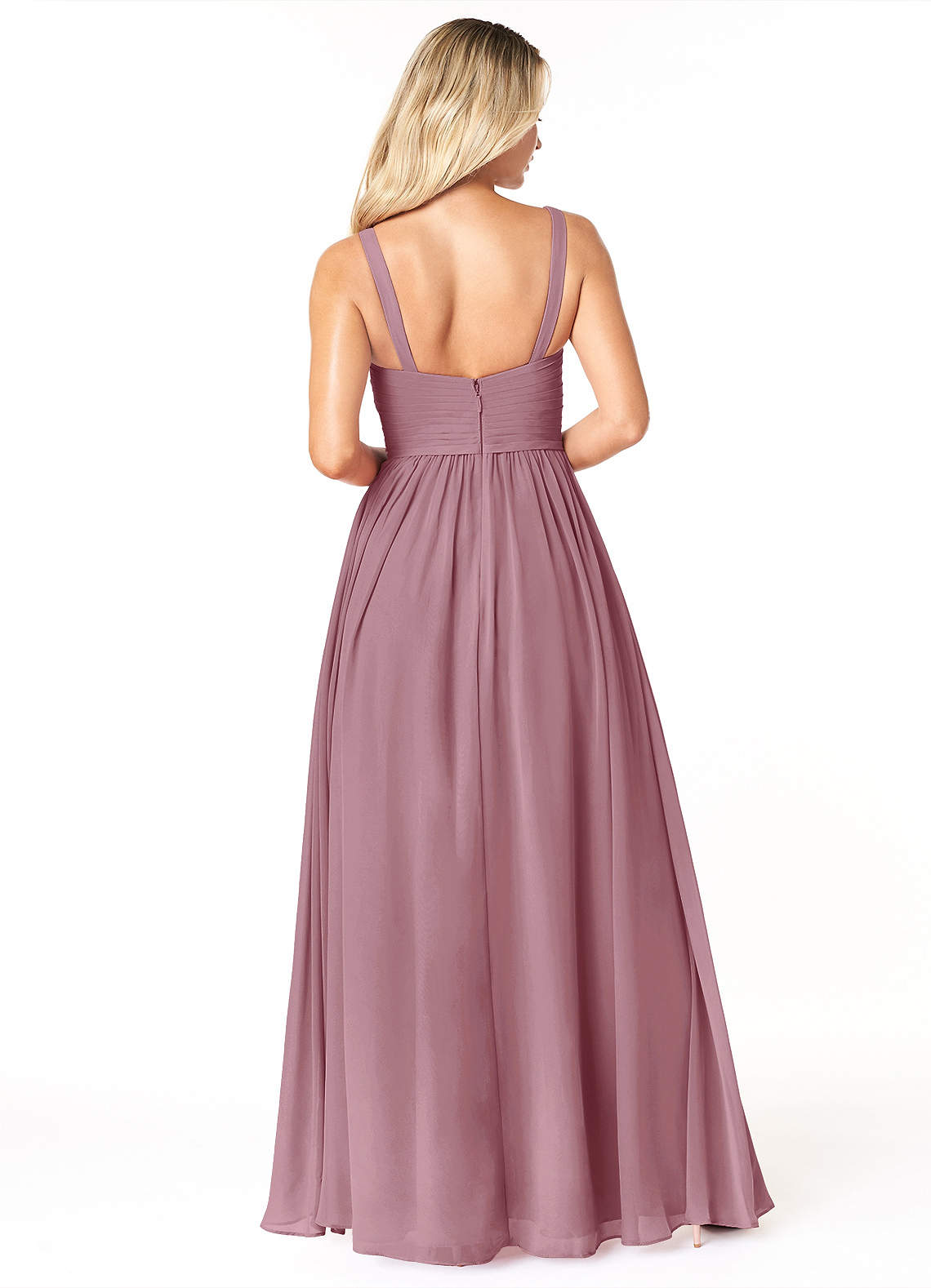 Chanel-AZ32915445-final sale