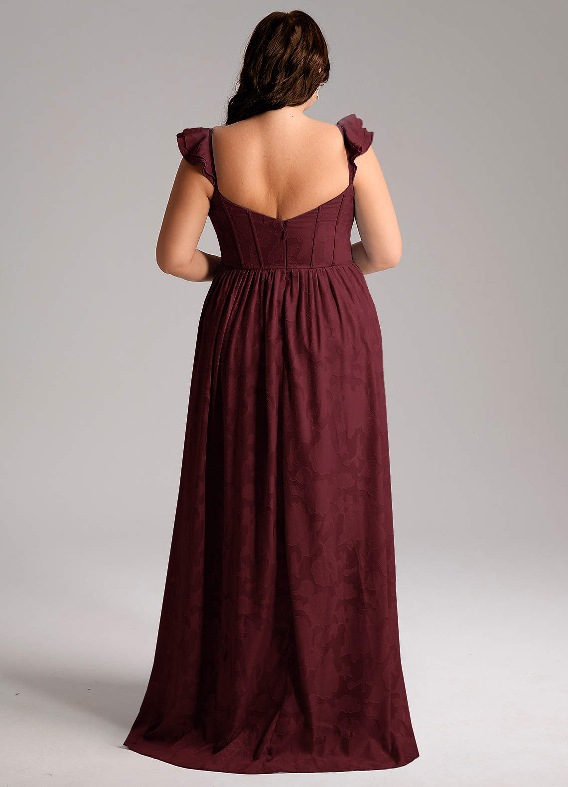 Denisse-AZ48116715-final sale