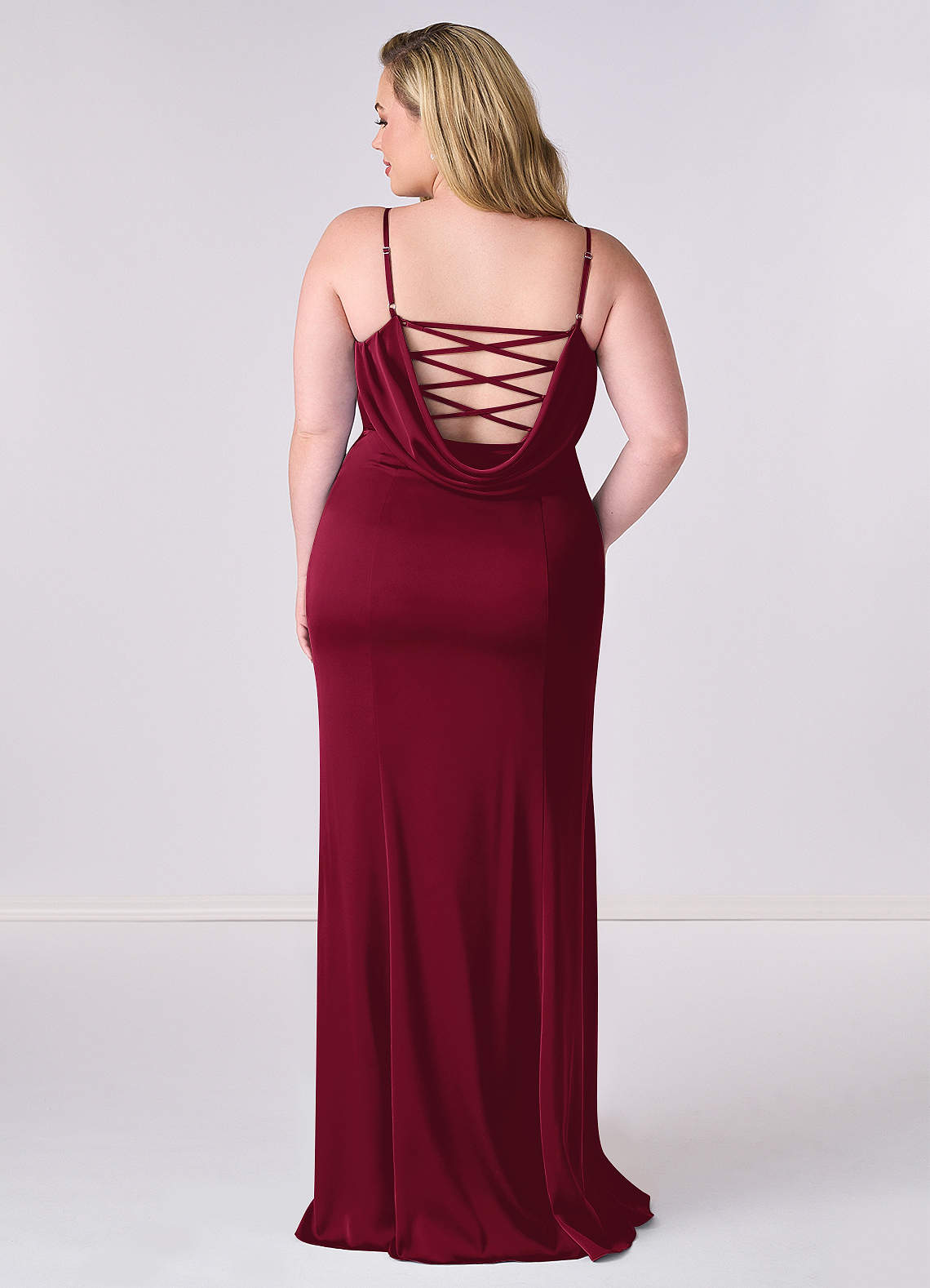 Barbie鈩�鉂� 1005-AZ55106078-final sale