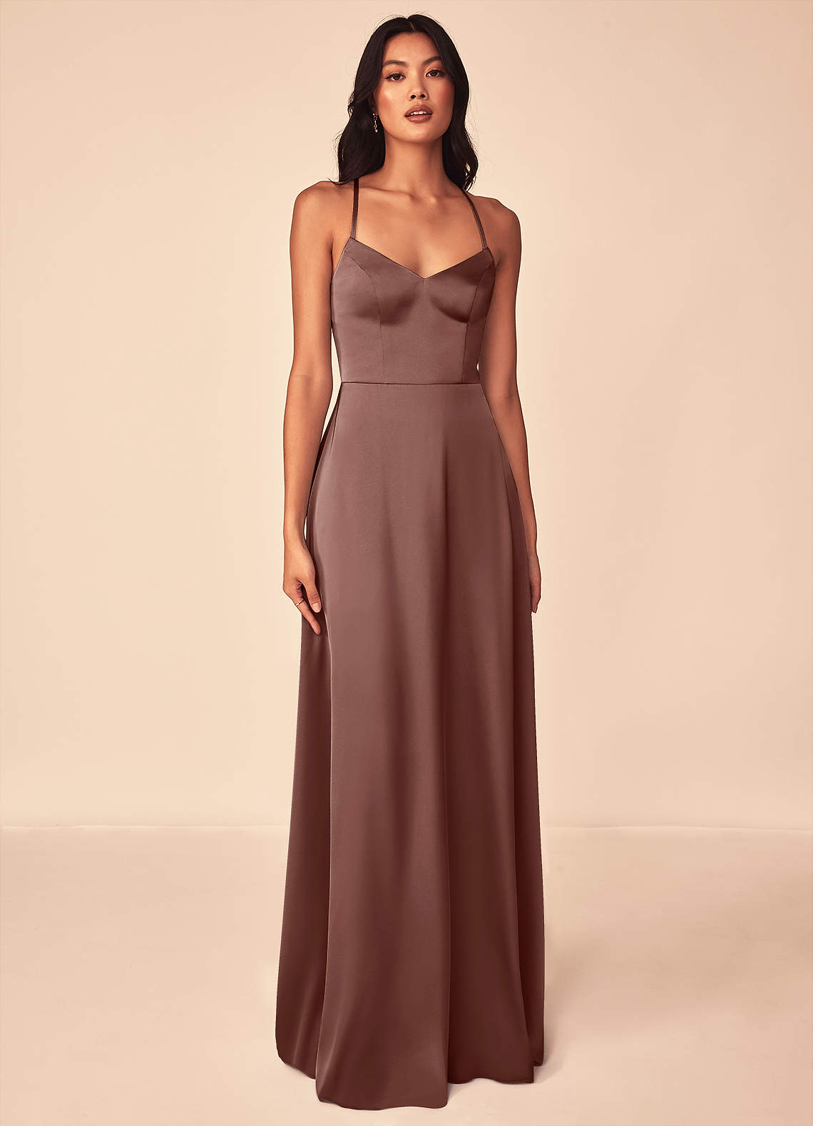 Mei-AZ86534376-final sale