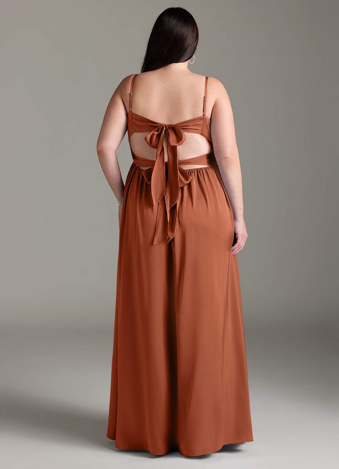 Zeya-AZ80658842-final sale