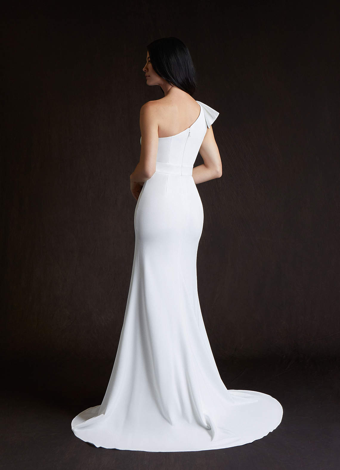 Notori Wedding Dress-AZ6479519-final sale