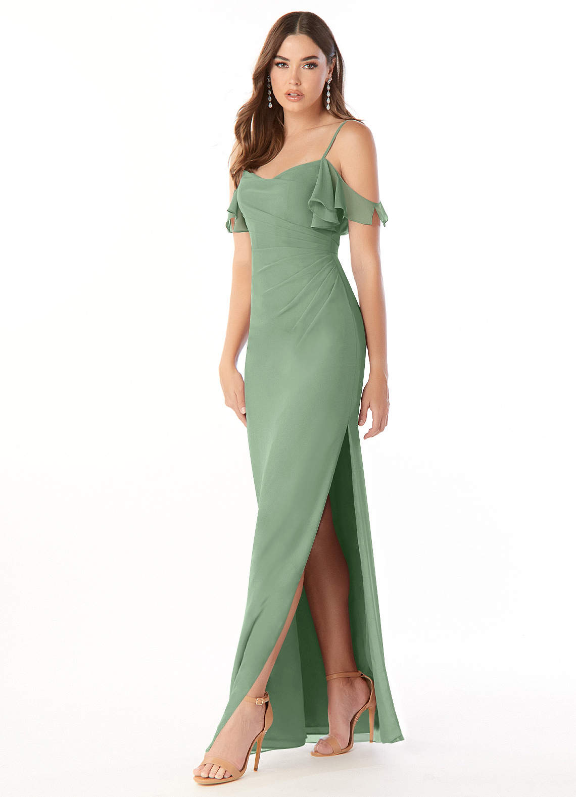 Emeralda-AZ6117654-final sale