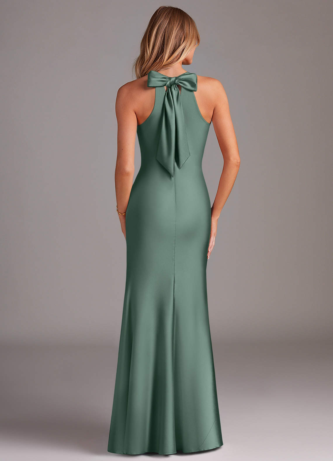 Doretta-AZ40301164-final sale