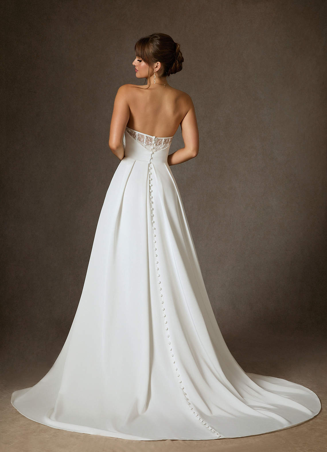 Marisela Wedding Dress-AZ6705115-final sale