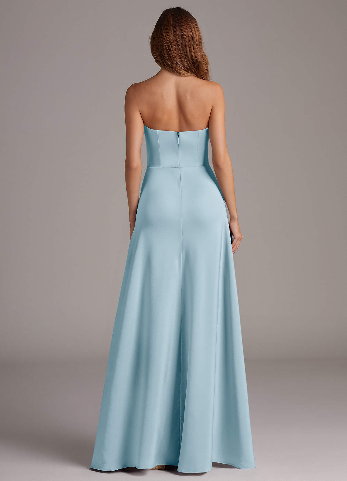 Wren-AZ51811775-final sale