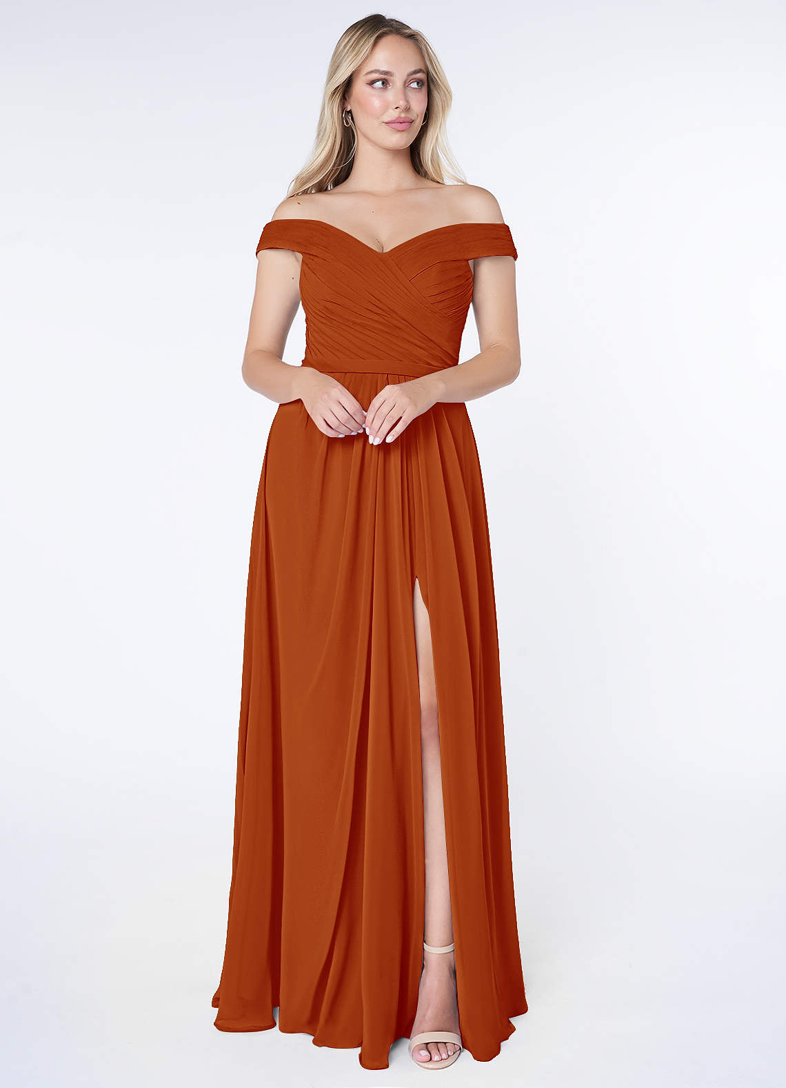 Audrianna-AZ5910238-final sale