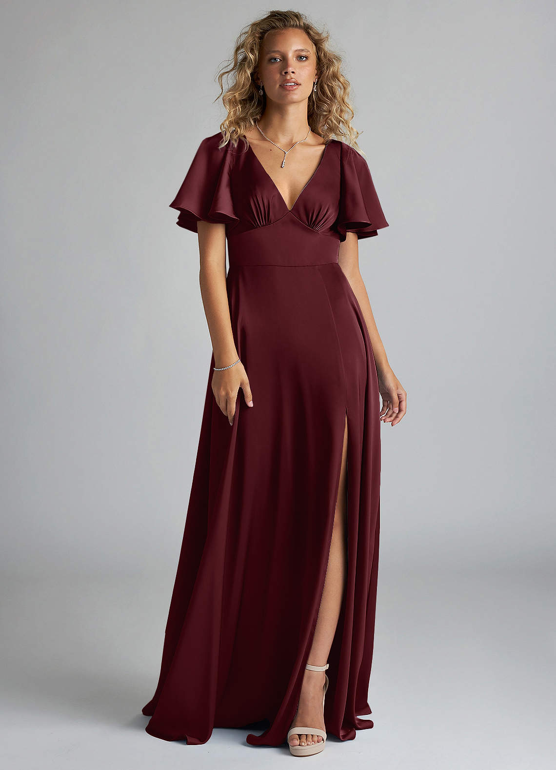 Kimber-AZ12913234-final sale