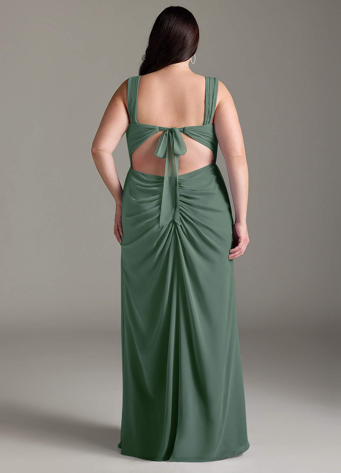 Jesaphine-AZ68314047-final sale