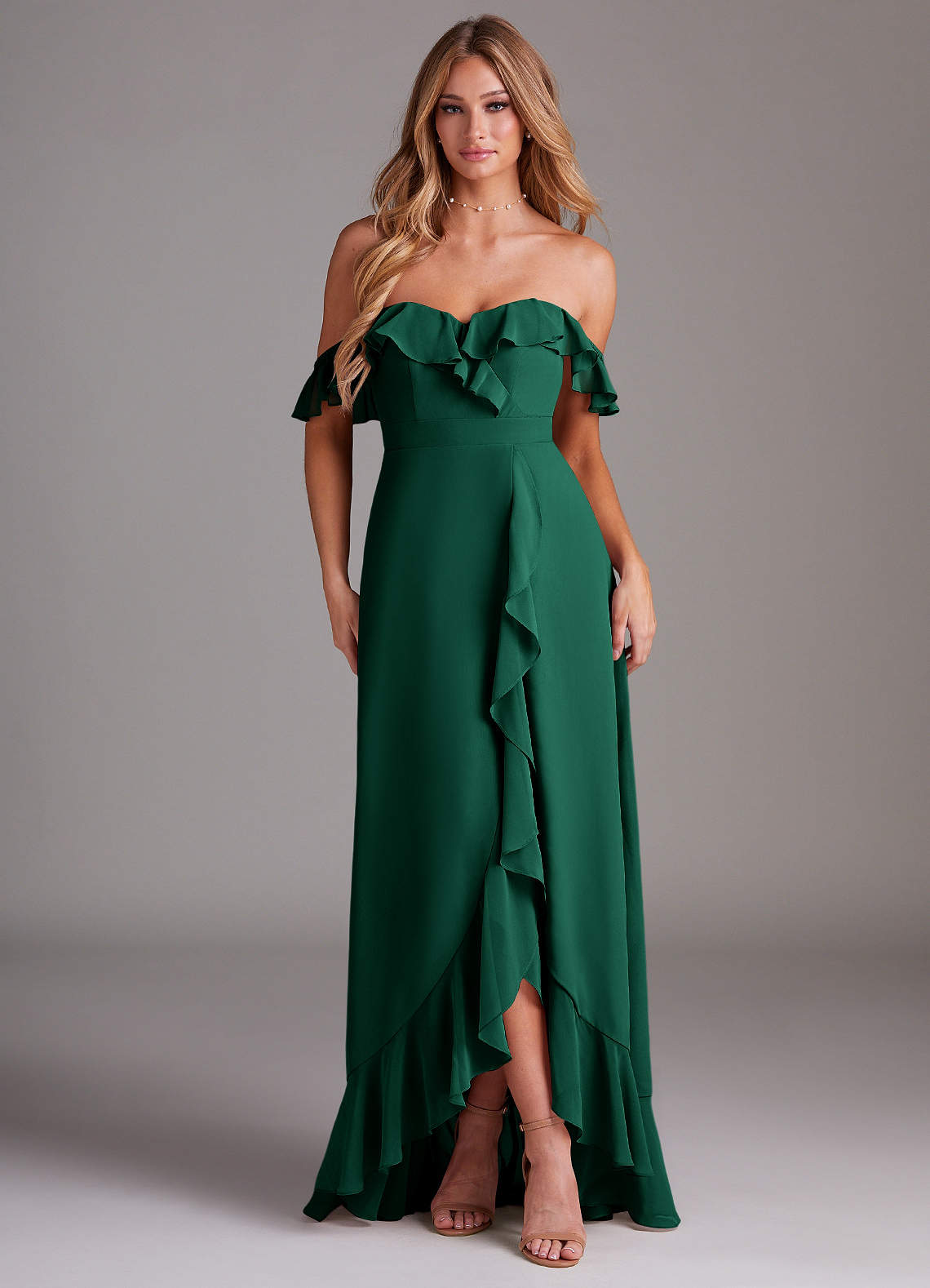 Lyra-AZ88891294-final sale