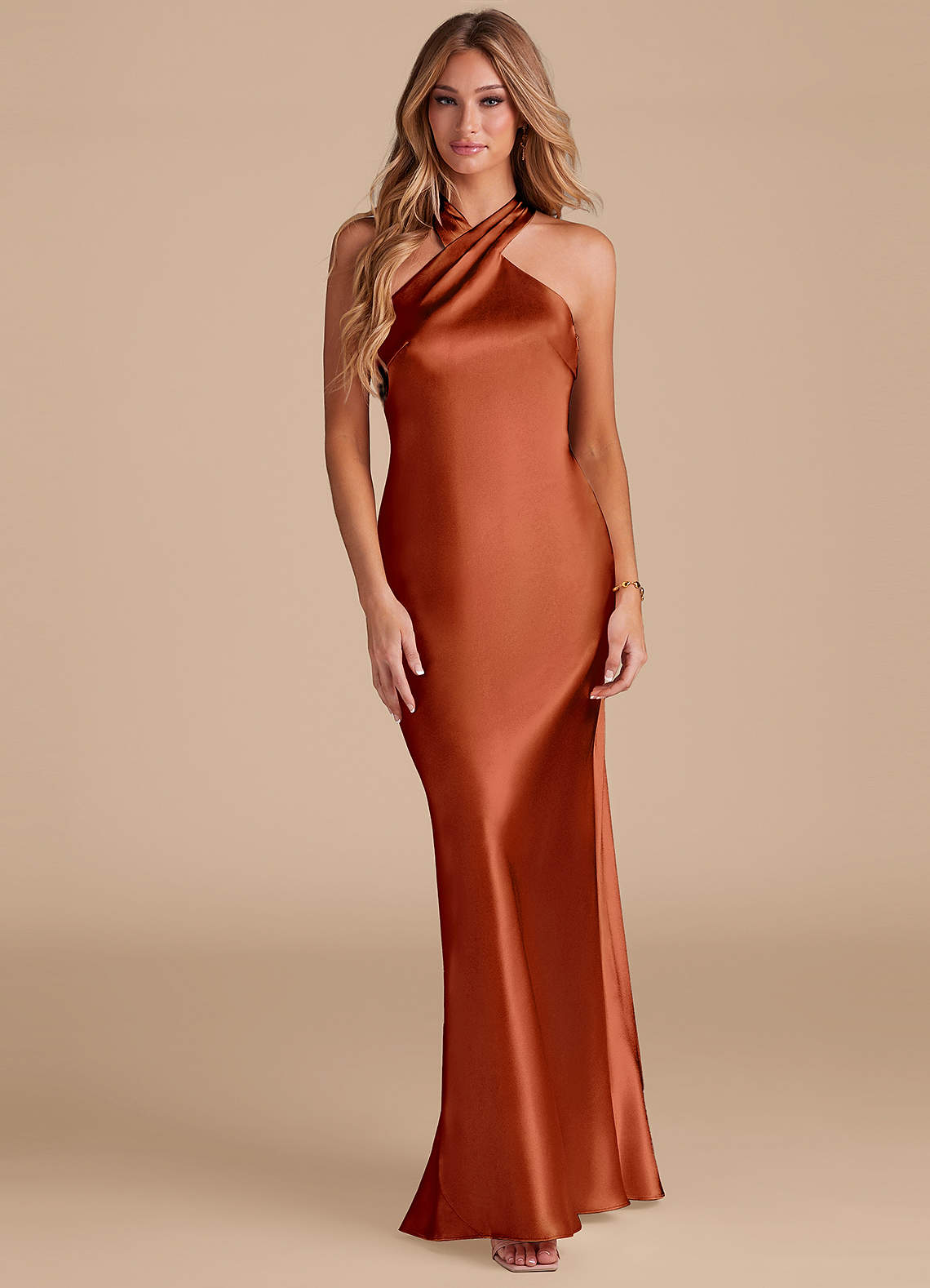 Doretta-AZ82480188-final sale