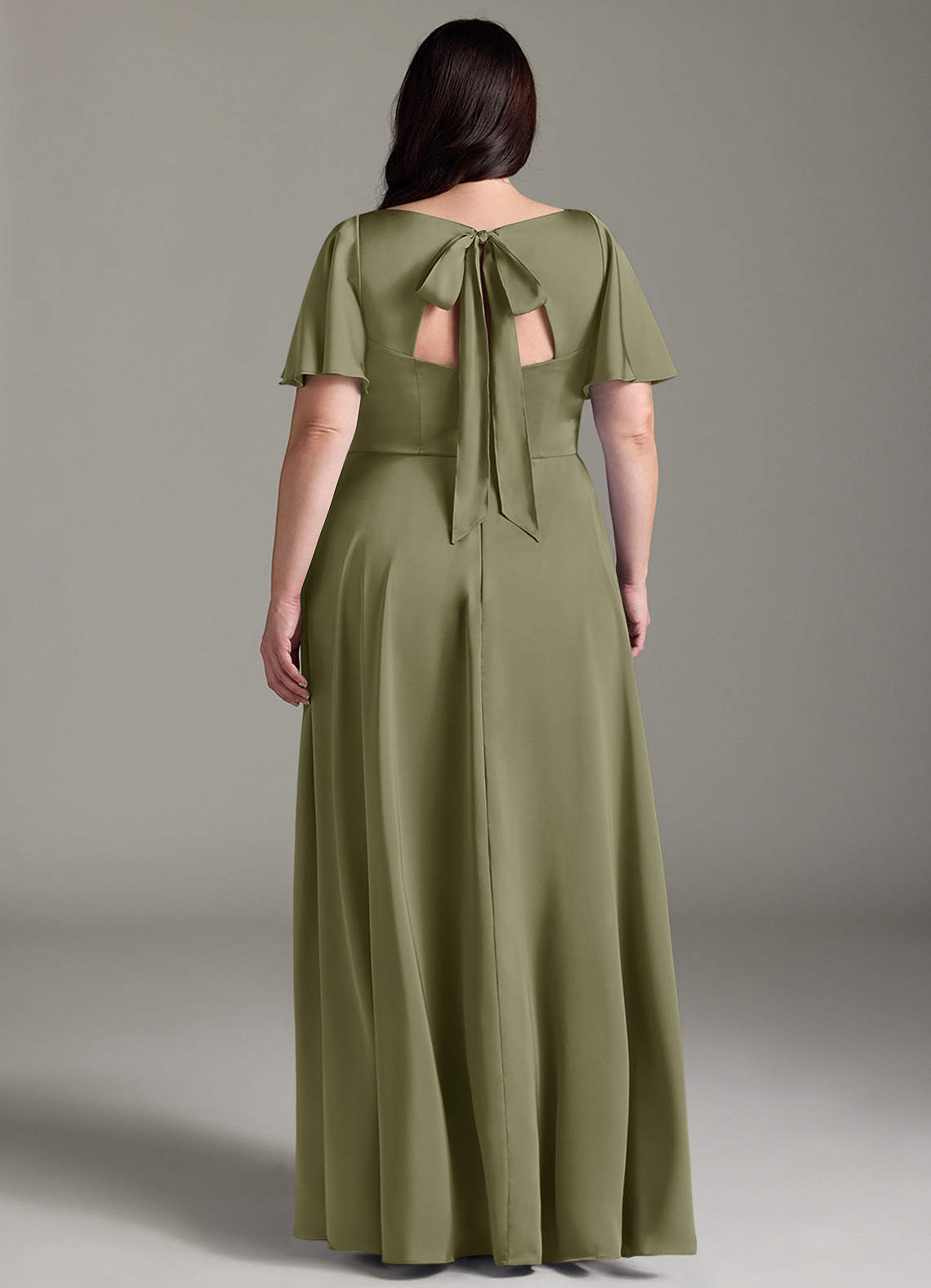 Kimber-AZ70352946-final sale