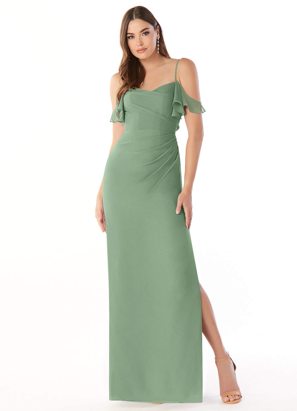 Emeralda-AZ6117654-final sale