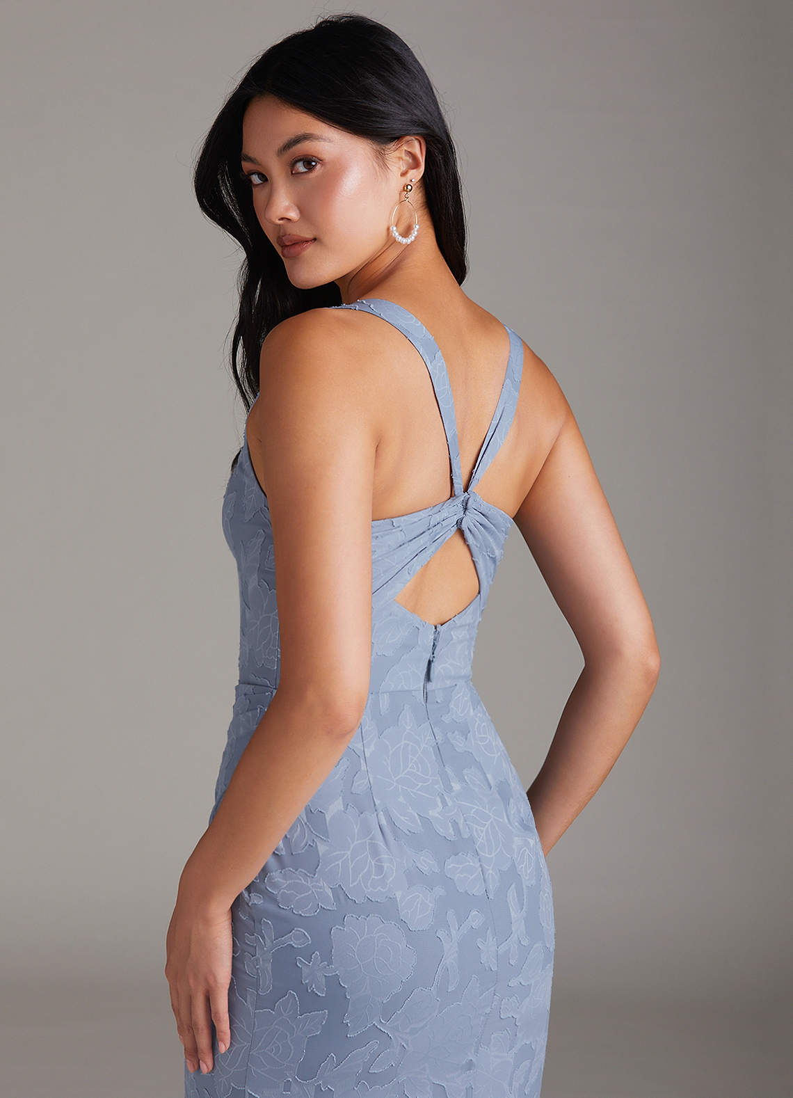 Mero-AZ55490873-final sale