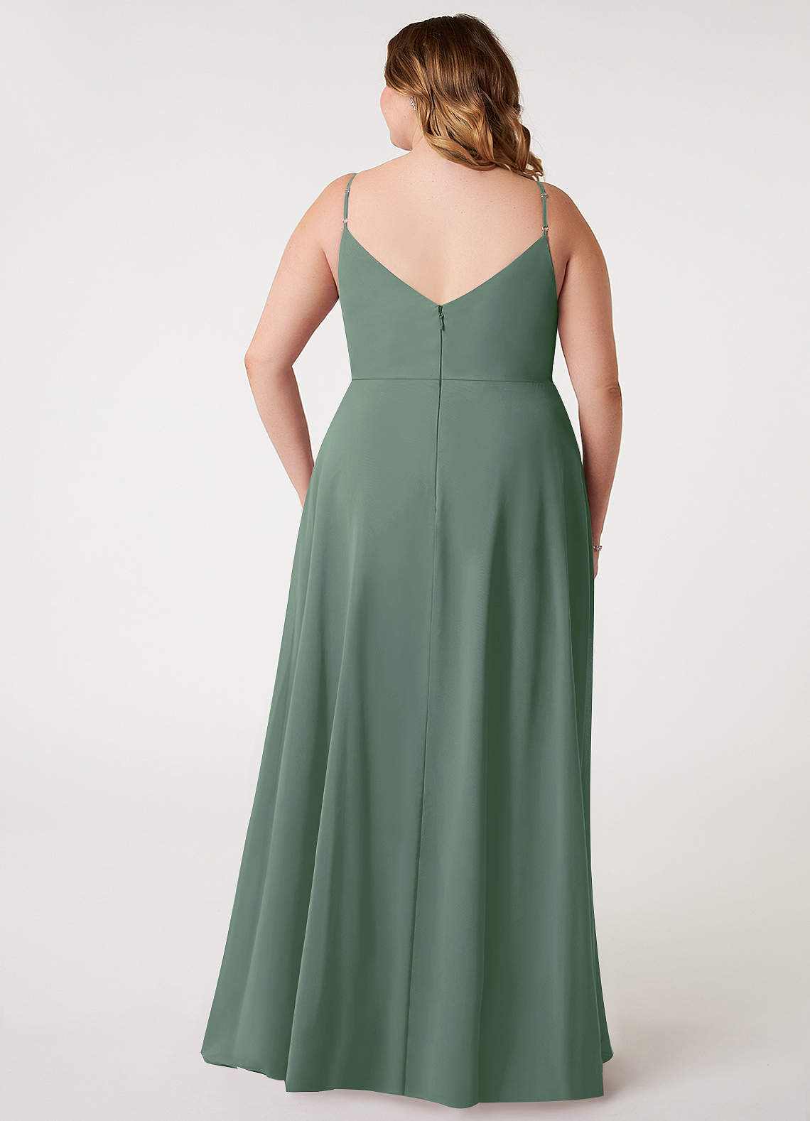 Daenerys-AZ6452369-final sale