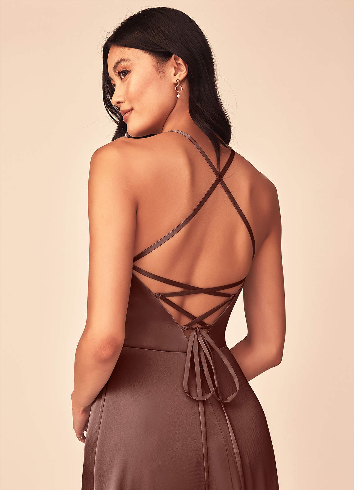 Mei-AZ86534376-final sale